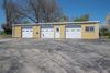 466 Glenstone Dr photo